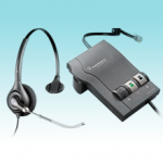 plantronics-tile