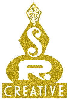 rc-logo rc-logo