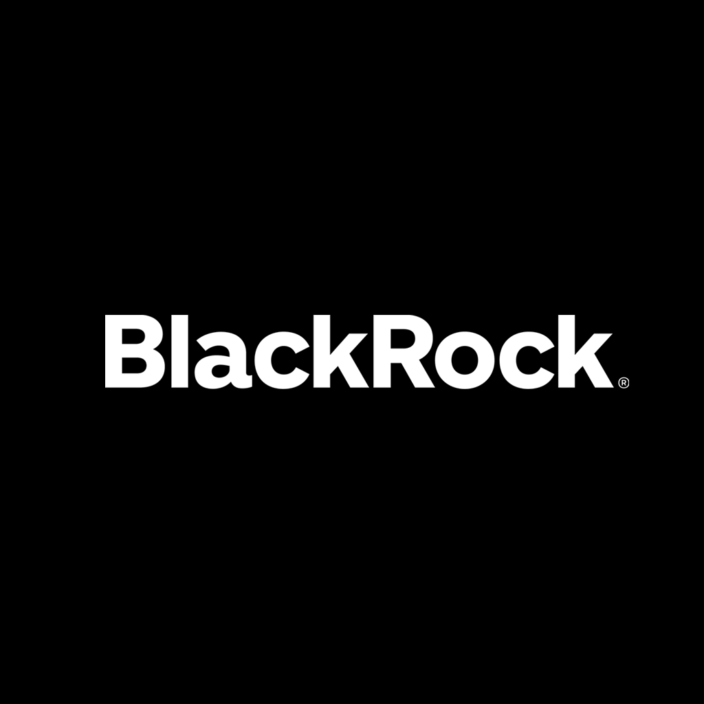 Protected: BlackRock