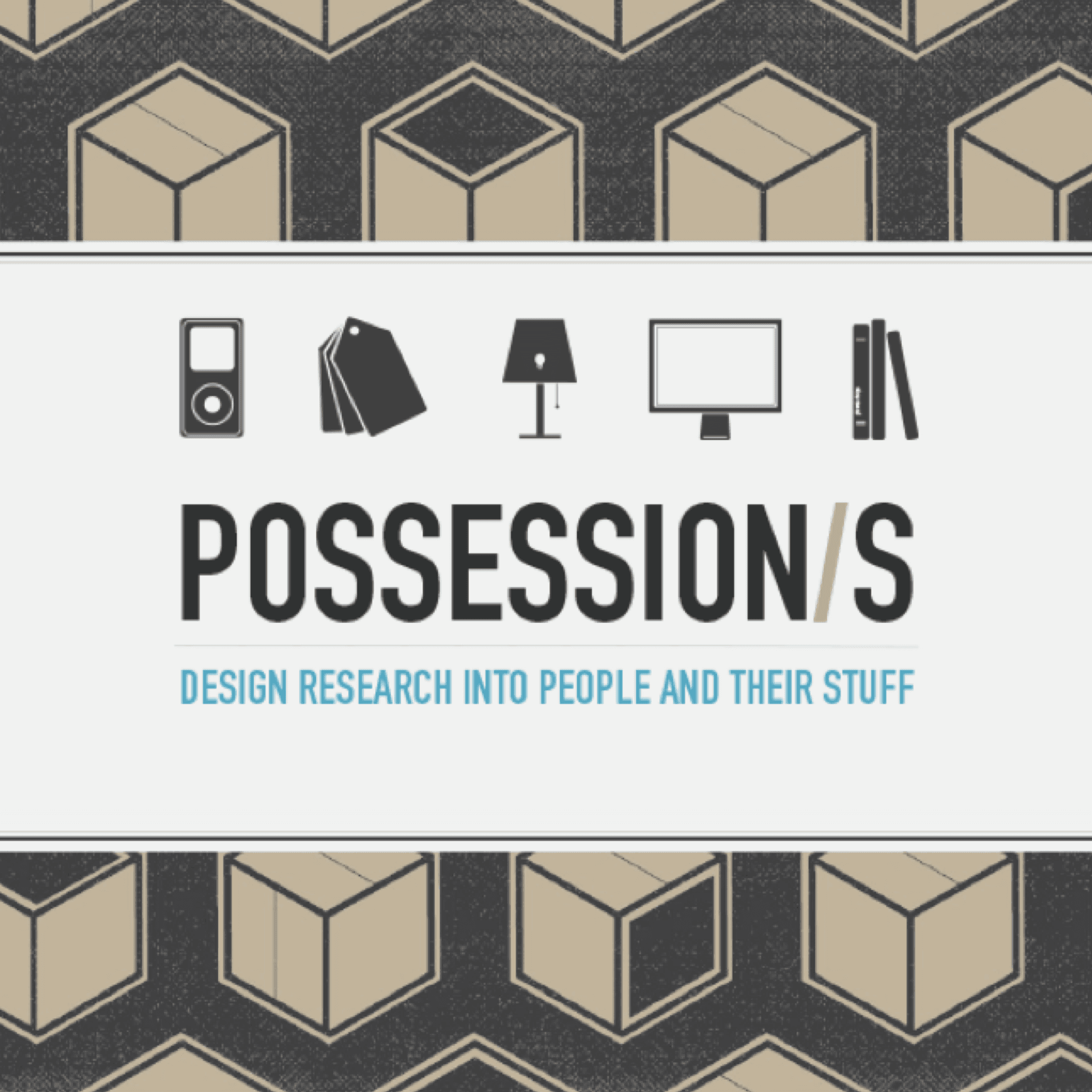 Design Research — Design Research
