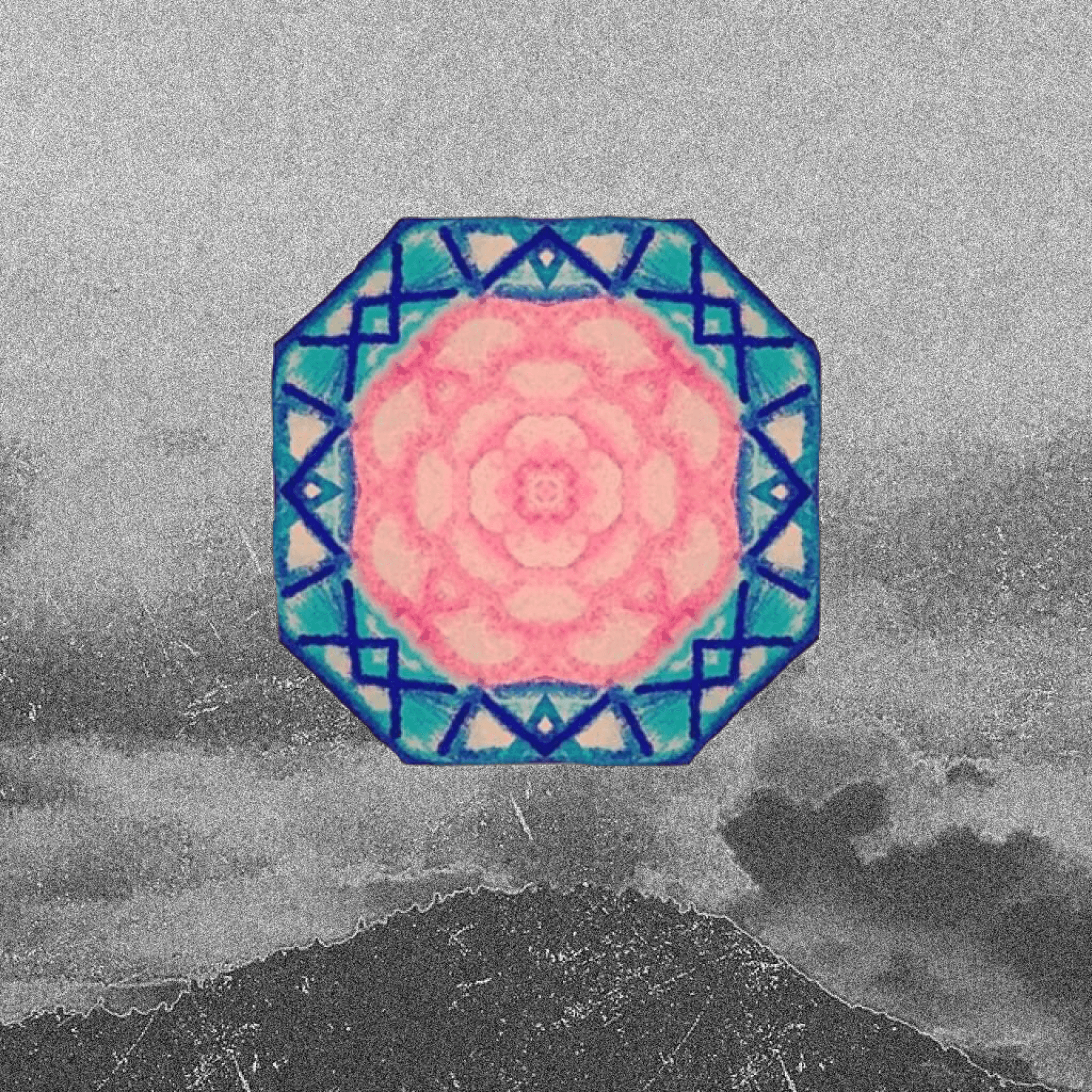 Phone Art — Phone Art