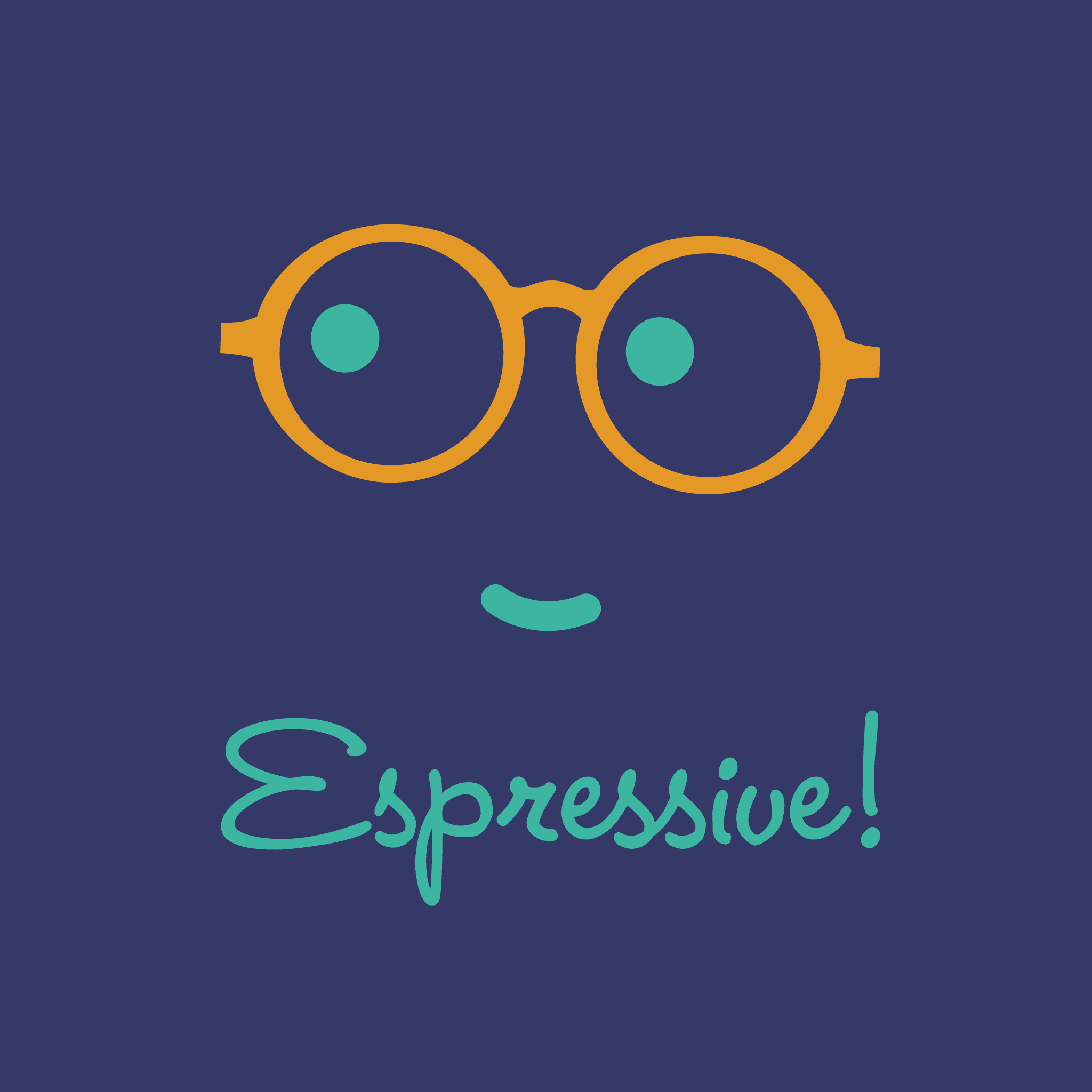 Espressive — Consumer Design for the Enterprise