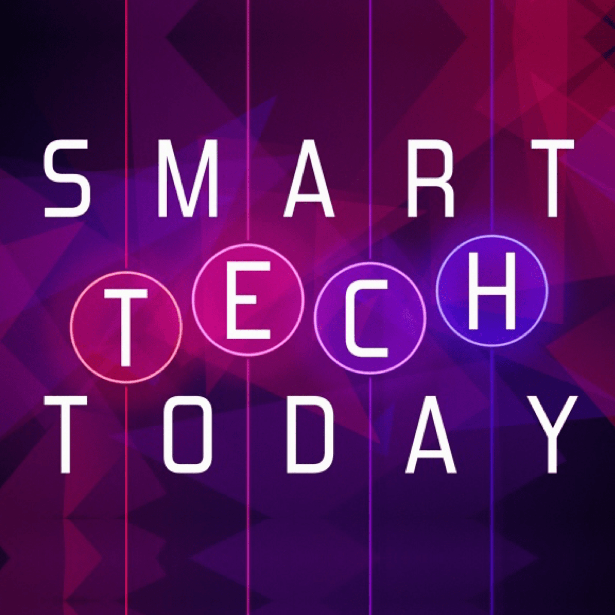 This Week in Tech (TWiT) — This Week in Tech (TWiT)