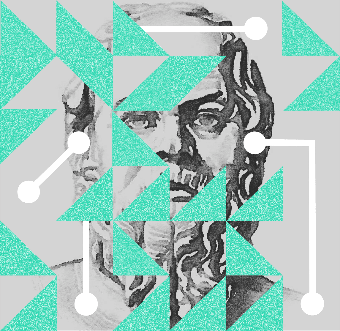 The Next Evolution is Human — The Next Evolution is Human