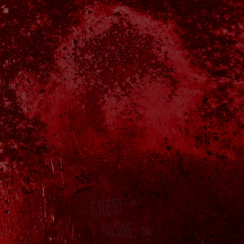 —