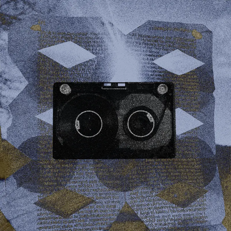 Tapes