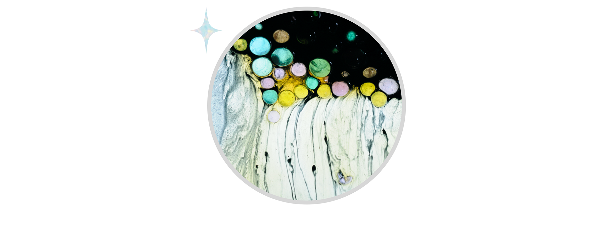 Art Vault banner