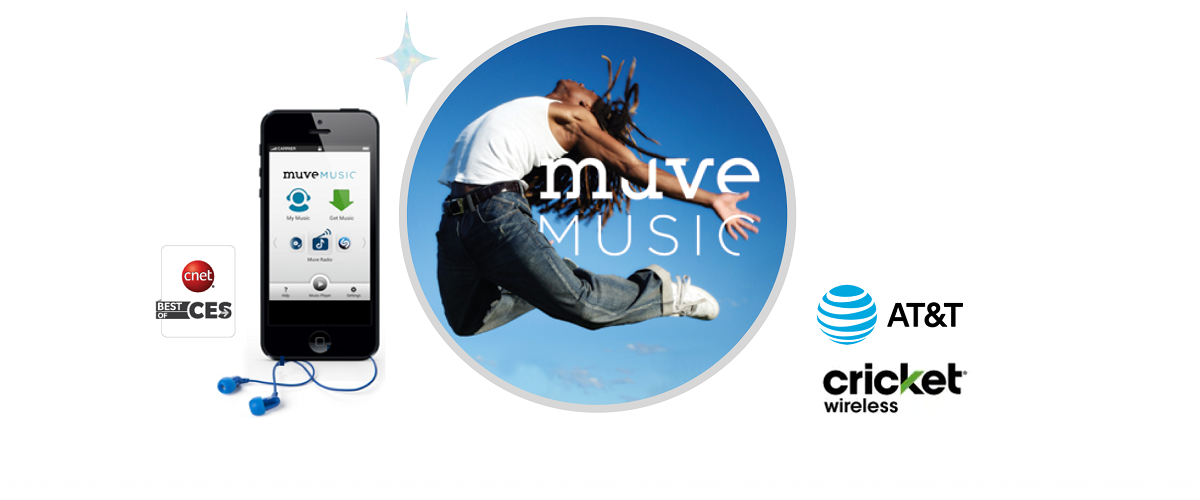 Cricket Mobile banner