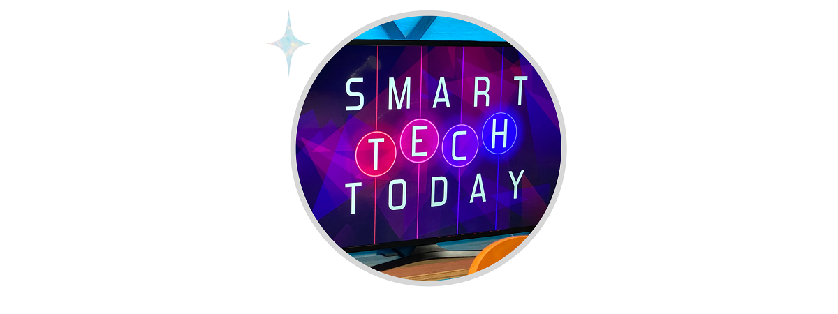 This Week in Tech (TWiT) banner