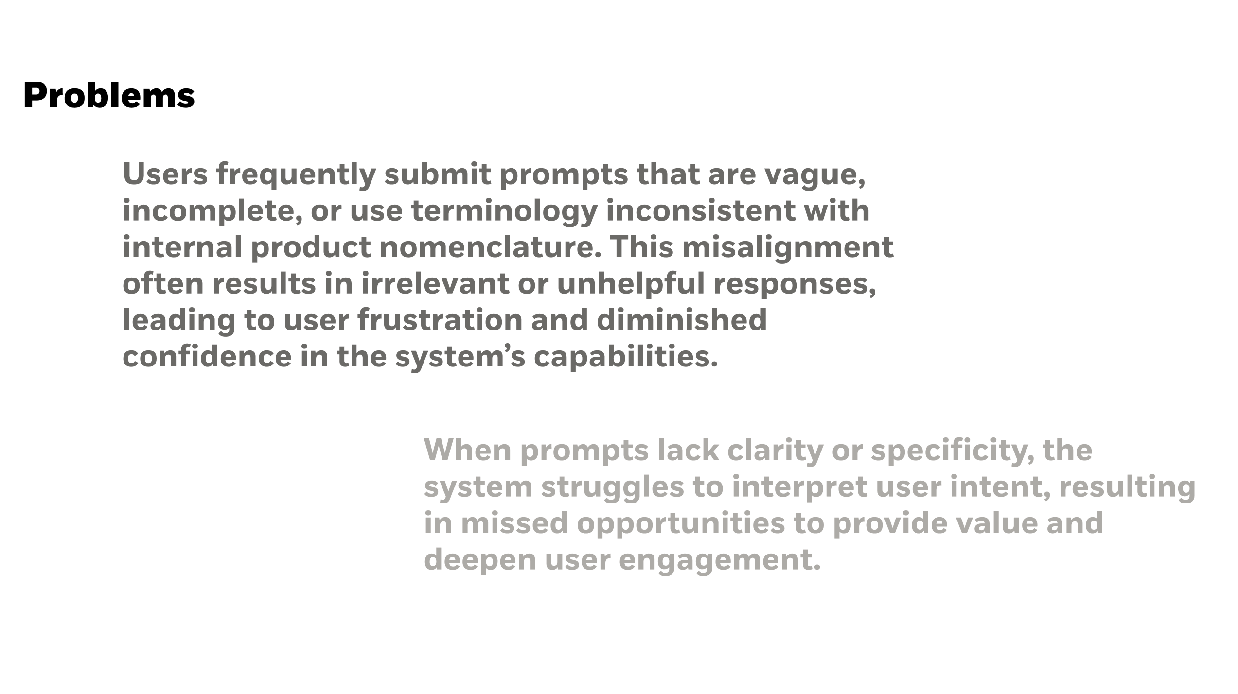 BlackRock — work sample