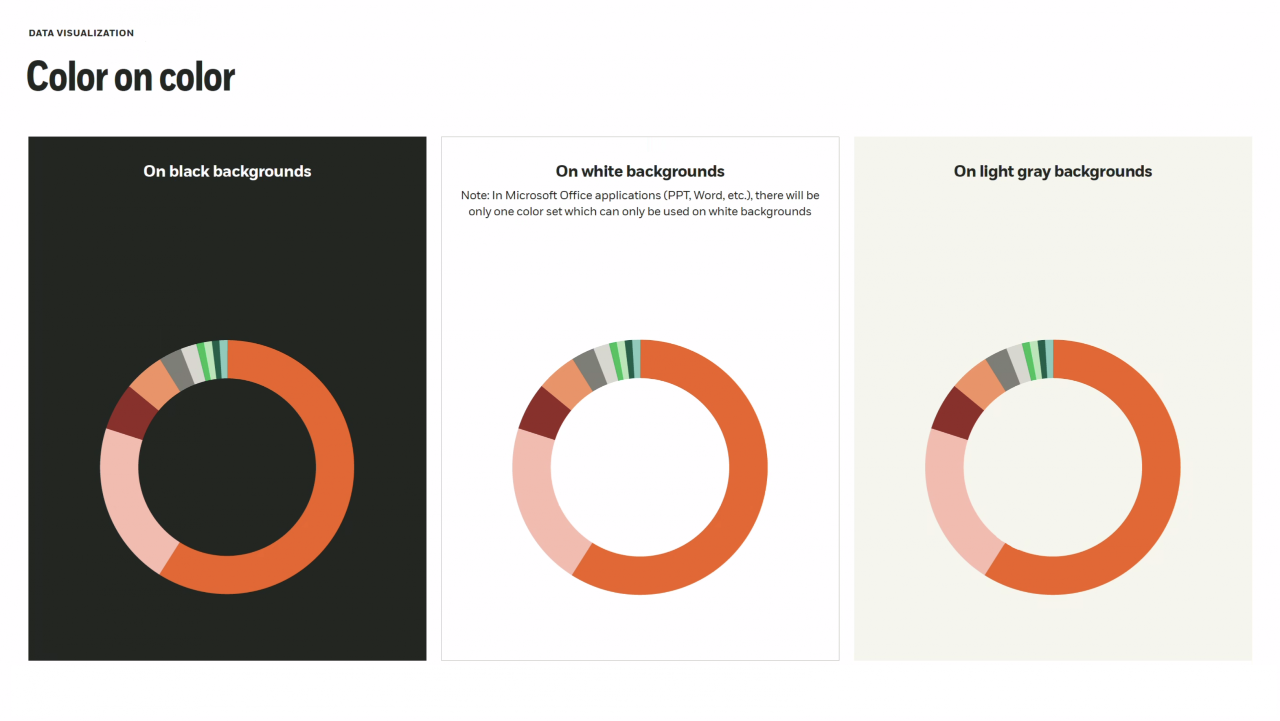 BlackRock — work sample