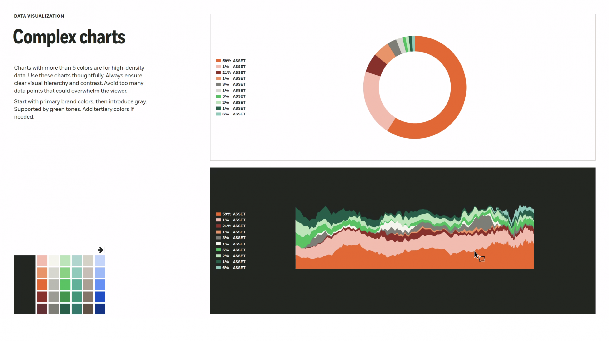 BlackRock — work sample