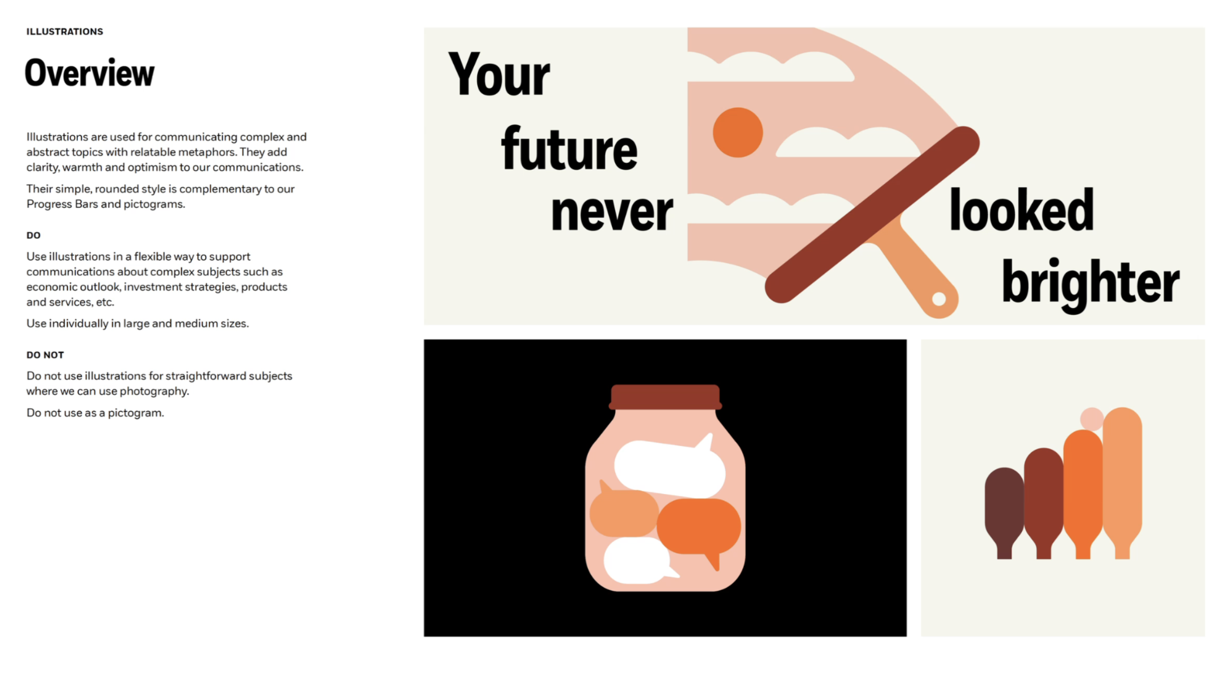 BlackRock — work sample