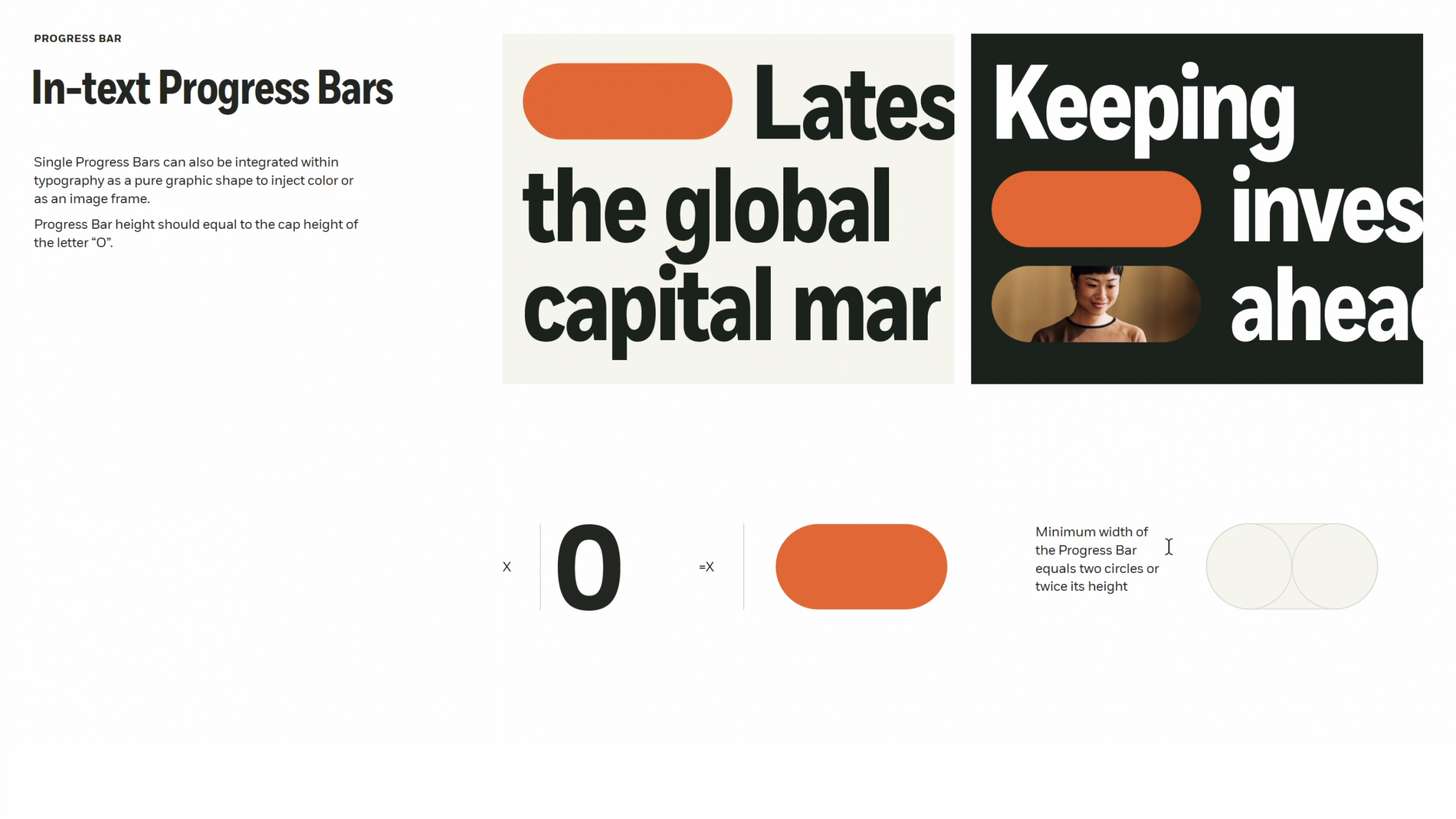 BlackRock — work sample