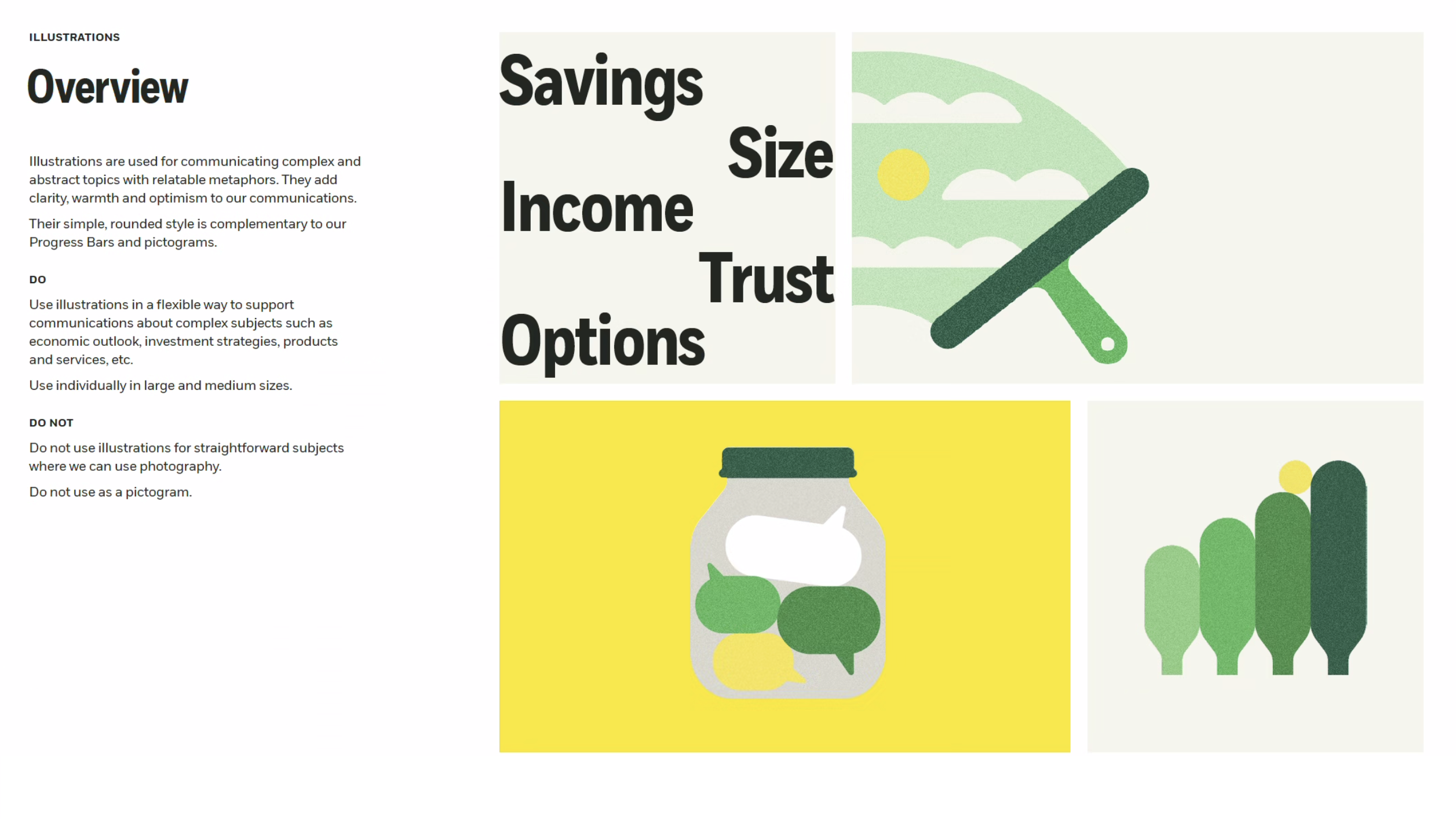 BlackRock — work sample