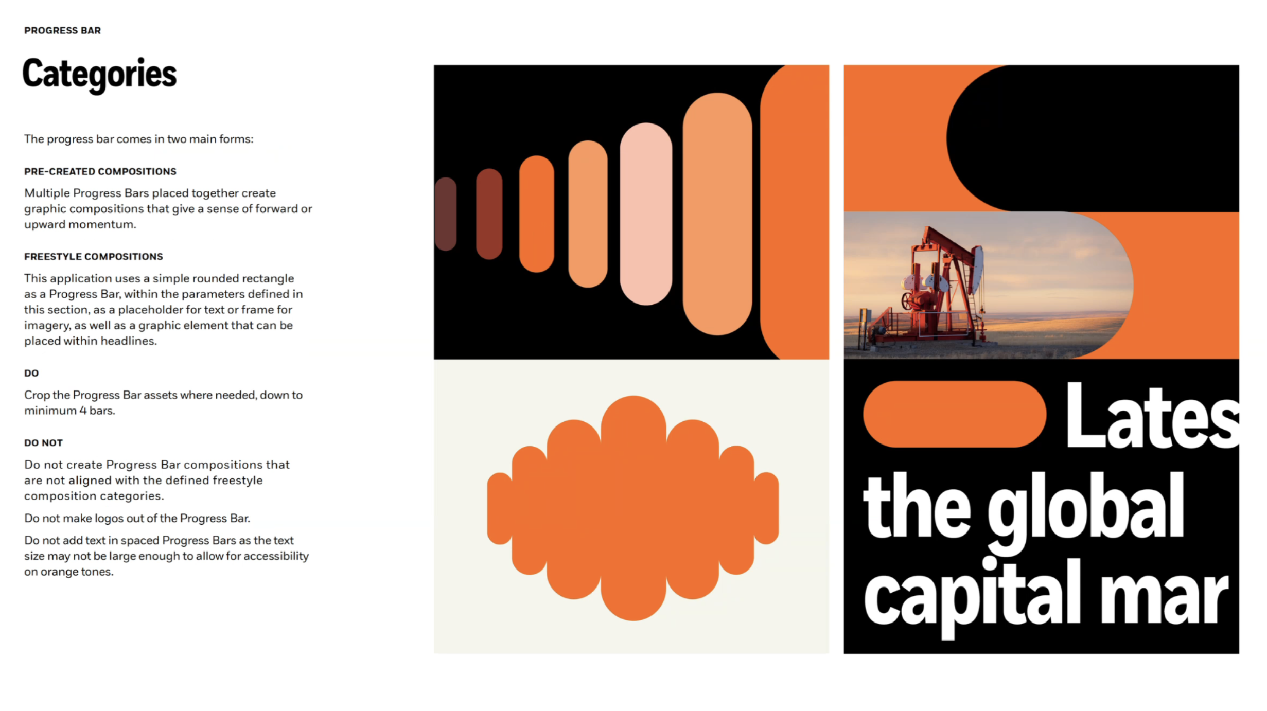 BlackRock — work sample