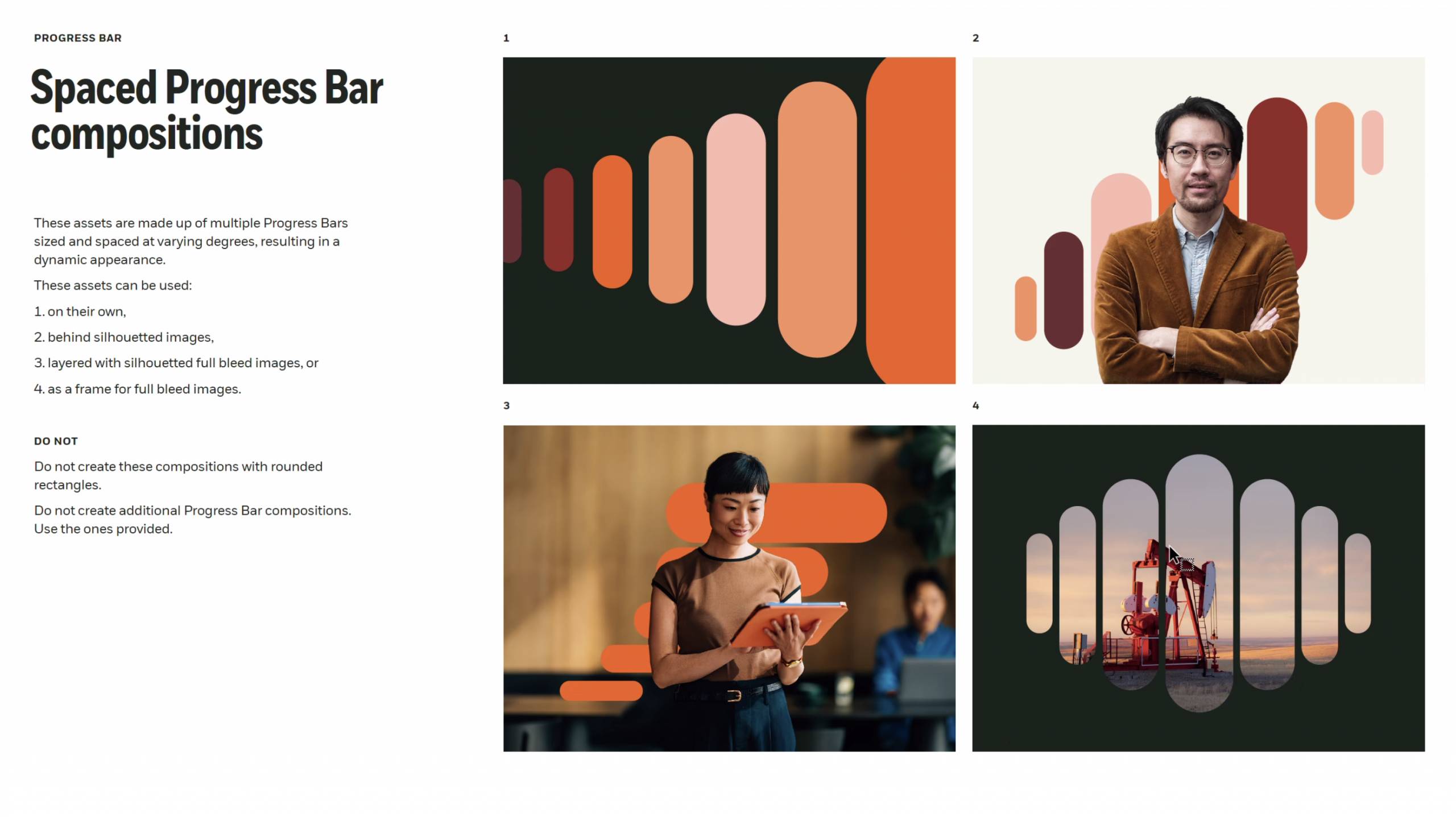 BlackRock — work sample