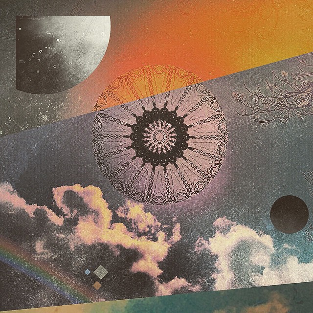 Phone Art — photo