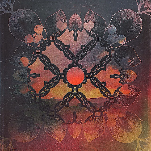 Phone Art — photo