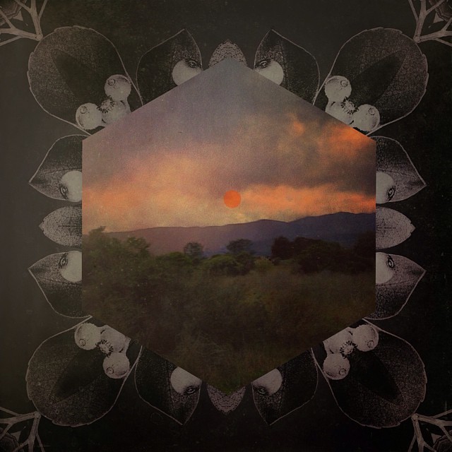 Phone Art — photo