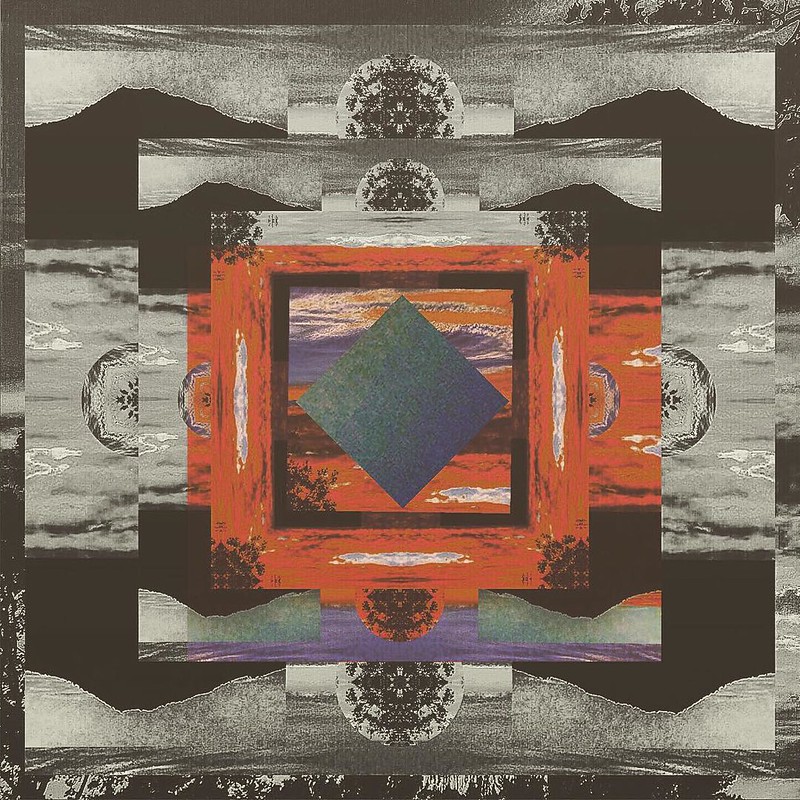 Phone Art — photo