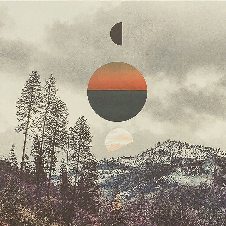 Phone Art — photo