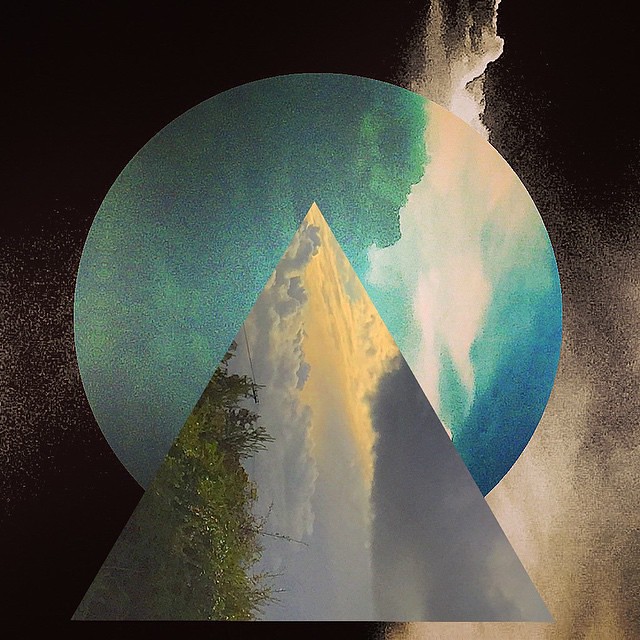 Phone Art — photo