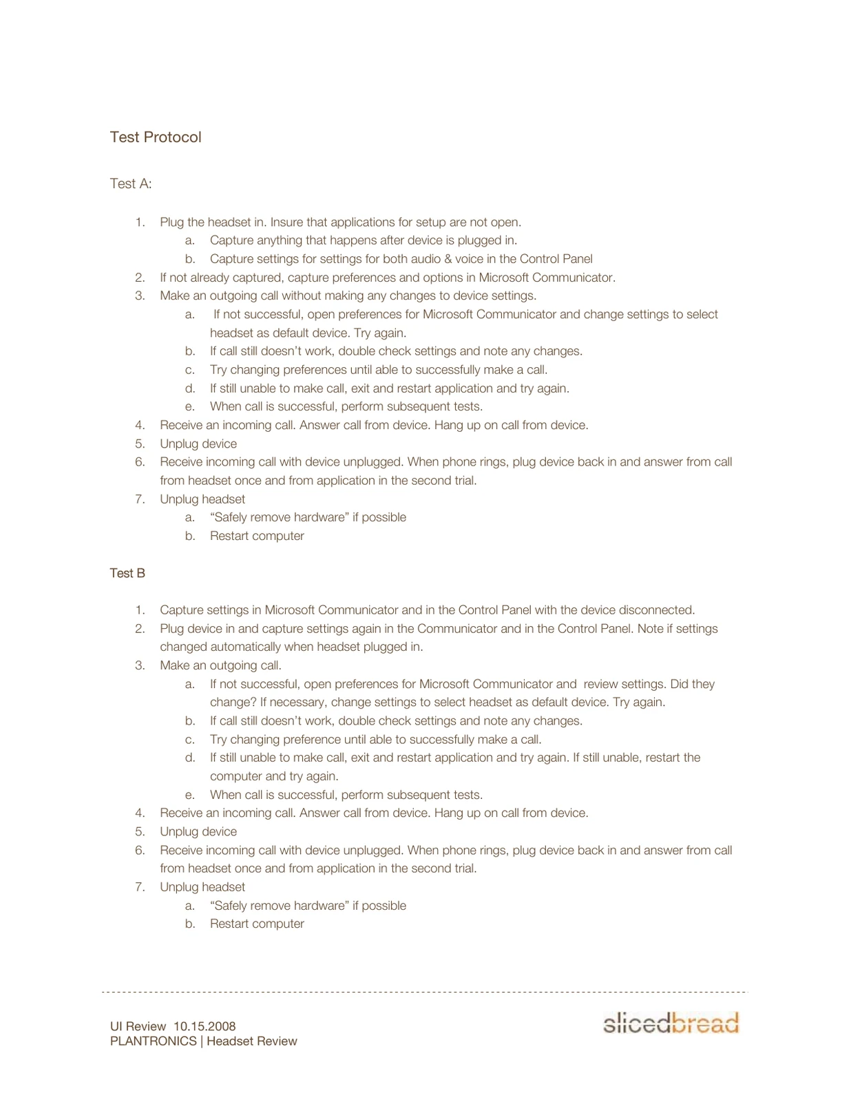Page 3 of 15