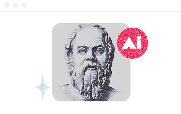 Socrates.AI